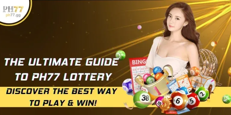 Chiến Lược Sòng Bạc i888