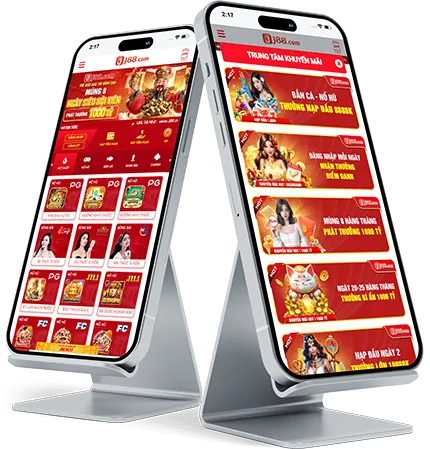 VIP Vàng i888