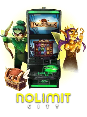 Lựa chọn vũ khí và sức mạnh trong game bắn cá i888