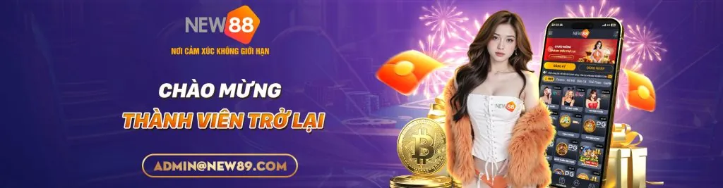 Hình ảnh chính sách quyền riêng tư của i888