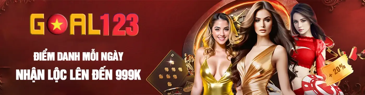 Hình ảnh giới thiệu i888