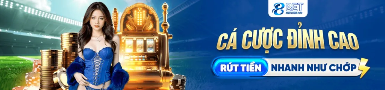 Khuyến Mãi Casino Trực Tiếp i888