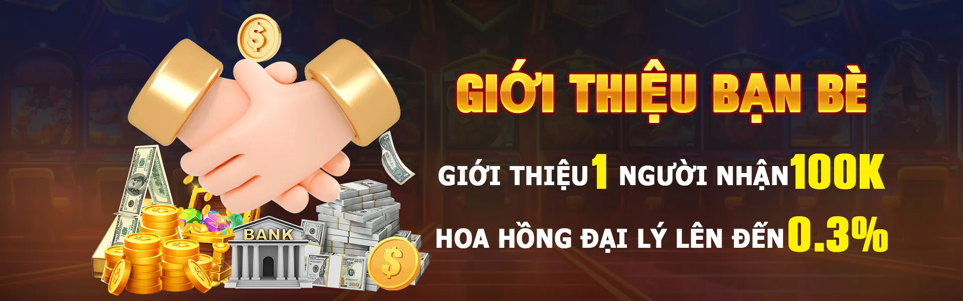 Sòng bạc trực tuyến i888