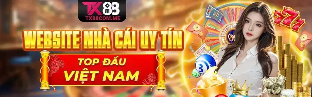 Đá Gà Trực Tuyến i888 - Sân Đấu Kịch Tính