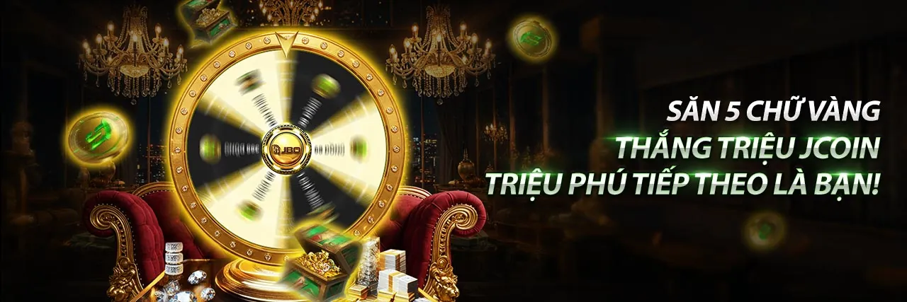 Hình ảnh chính Blog i888