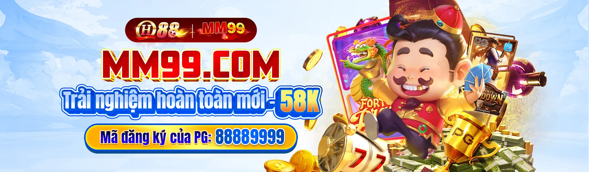 Hình ảnh hỗ trợ khách hàng chuyên nghiệp của i888