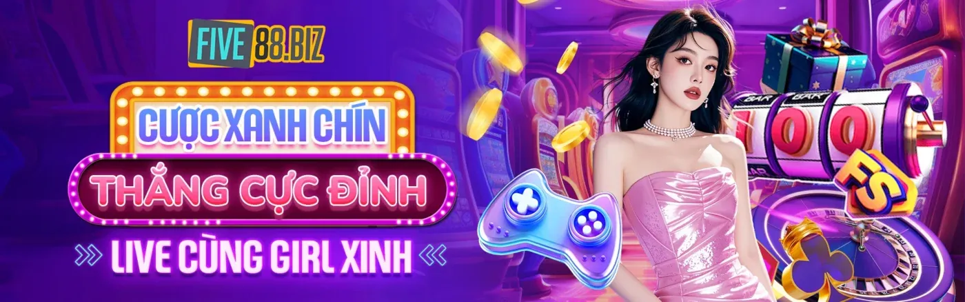 Hình ảnh chính trò chơi Bắn Cá i888
