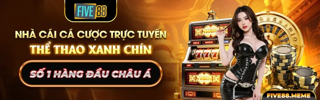 i888 phân tích các chương trình khuyến mãi mới nhất