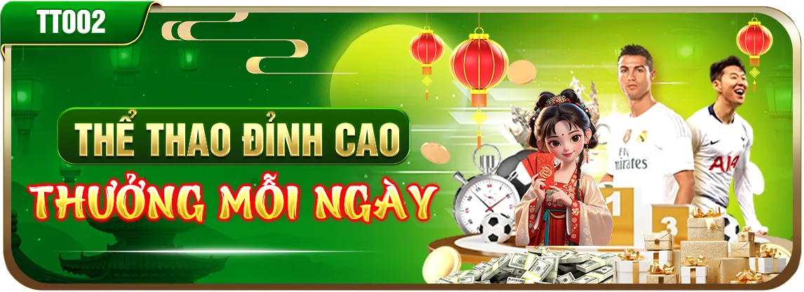 Tải Ứng Dụng i888