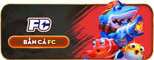 Chương trình Đại lý i888