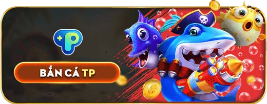 Chương trình Affiliate i888