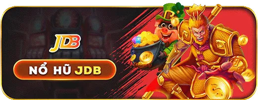 Trò chơi bắn cá i888