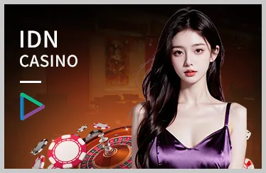 Ưu đãi game nổ hũ và bắn cá i888