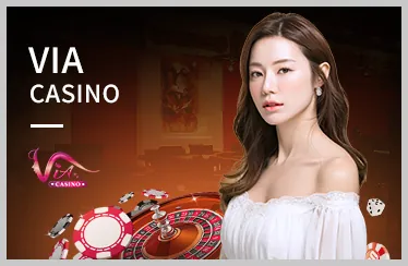 Sản phẩm đa dạng i888