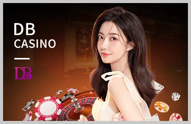 Mẹo chơi Casino Trực Tiếp i888