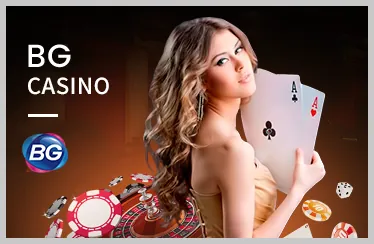Game Bắn Cá Vua Đại Dương i888
