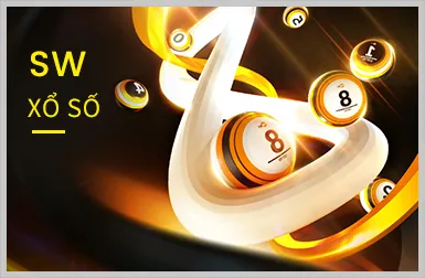 Thương hiệu uy tín i888