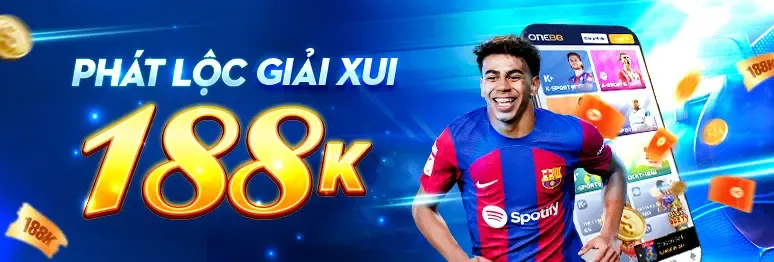 Thẻ VIP Kim Cương i888