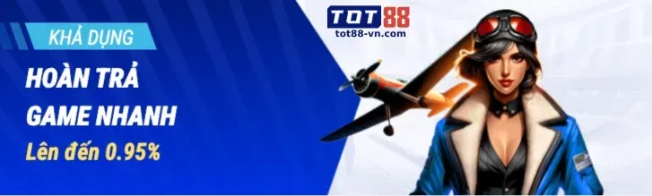 Khuyến mãi chào mừng i888