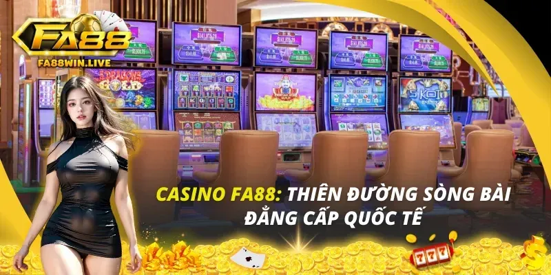 Người chơi eSports trong một giải đấu