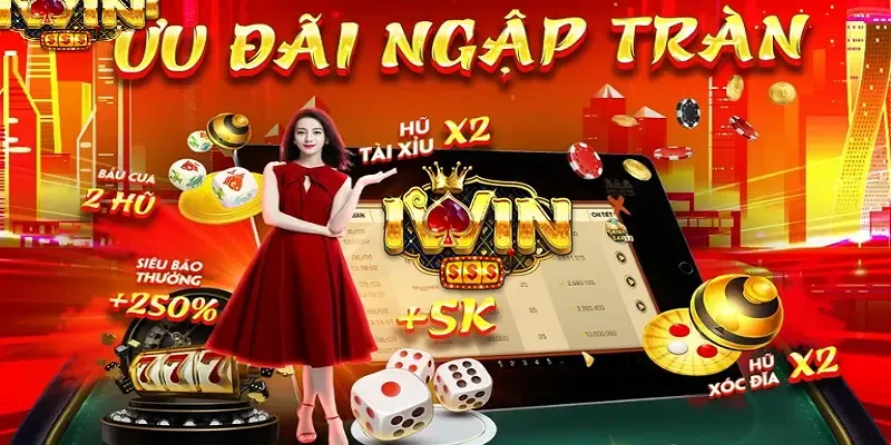 Thẻ VIP Đồng i888