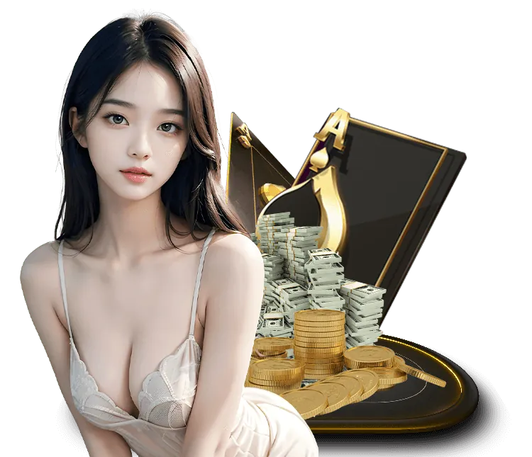 Hướng dẫn chơi game casino trực tiếp tại i888