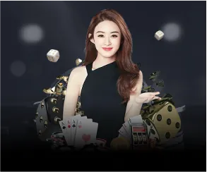 Chơi Nổ Hũ i888