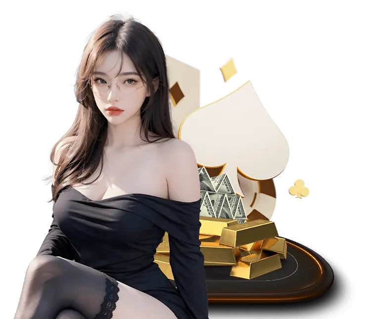 Lợi ích độc quyền Thành Viên VIP i888