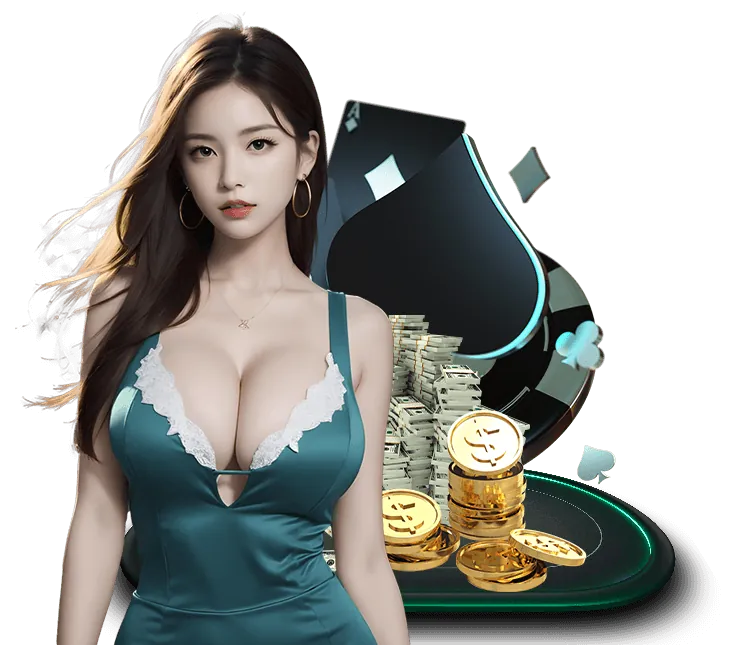 Quy định cá cược công bằng tại i888