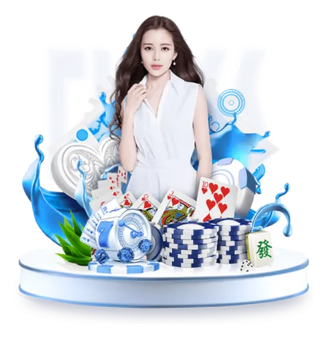 Bước 3: Nhận thưởng i888