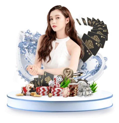 Baccarat Trực Tiếp i888
