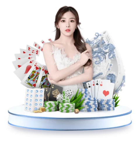 Roulette Trực Tiếp i888