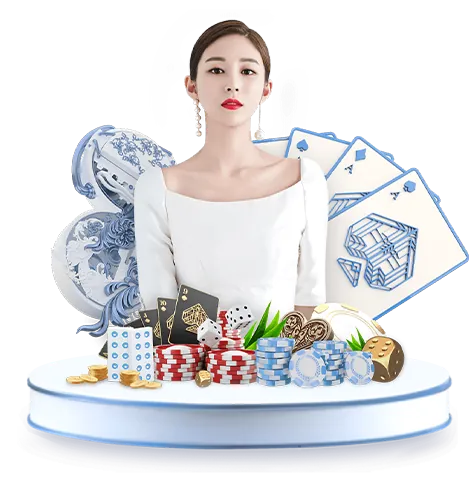 Bước 1: Đăng ký tài khoản i888
